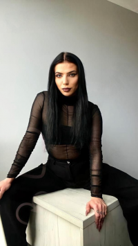 ���� ������������� ����� �� ������ ������