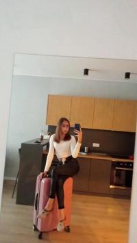 ���� ������������� ���� �� ������ ������