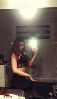 ���� ������������� ���� �� ������ ������