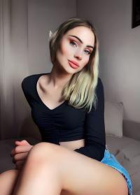 ���� ������������� ���� �� ������ ������