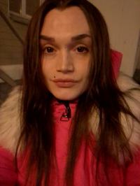 ���� ������������� Arina NefS. �� ������ ������