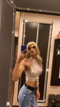 ���� ������������� ����� �� ������ ������