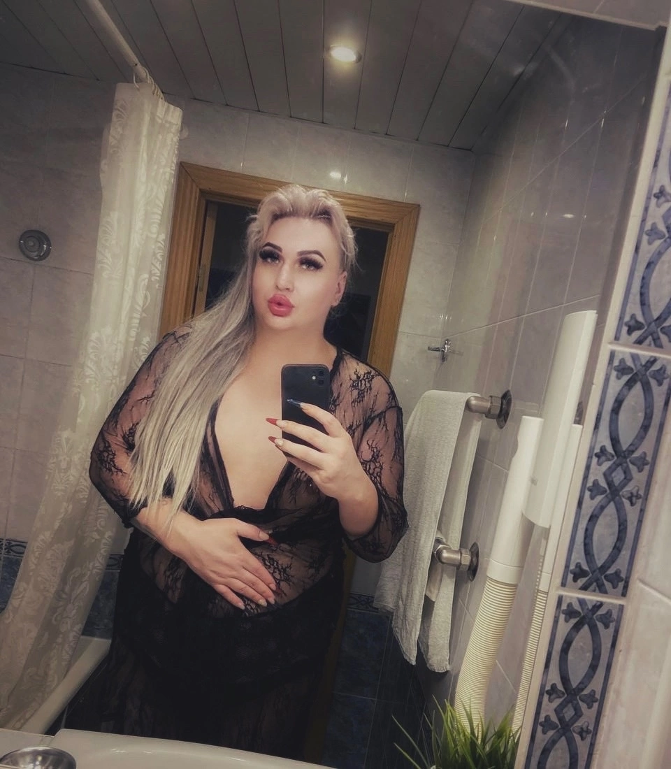 ���� ������������� ������ �� ������ ������