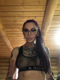 ���� ������������� ��������� �� ������ ������