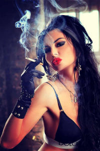 ���� ������������� ��������� �� ������ ������