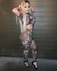 ���� ������������� ������ �� ������ ������