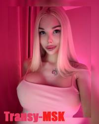    Porno Barbie💖✅   