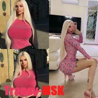    Porno Barbie💖✅   