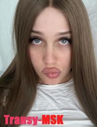 ���� ������������� ����� �� ������ ������