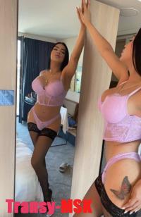 ���� ������������� ������ �� ������ ������