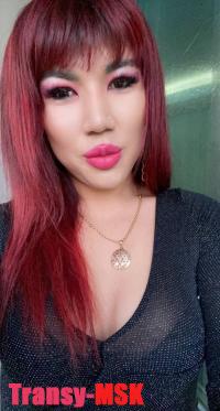 ���� ������������� Agata �� ������ ������