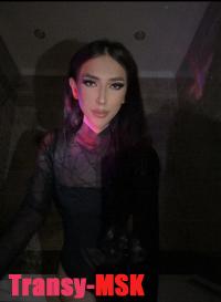 ���� ������������� ������ �� ������ ������