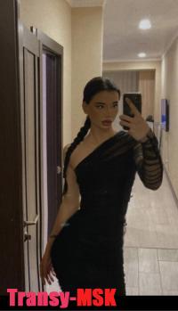 ���� ������������� ���� �� ������ ������