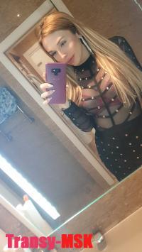 ���� ������������� �������� �� ������ ������