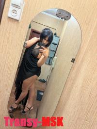 ���� ������������� ����. �� ������ ������