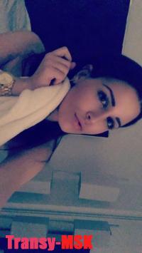 ���� ������������� ����� �� ������ ������