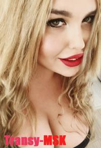 ���� ������������� ��� �������� �� ������ ������