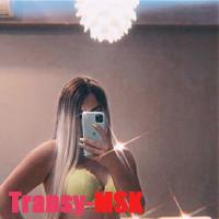 ���� ������������� ������ ������ �� ������ ������