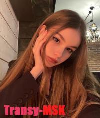 ���� ������������� ���� �� ������ ������