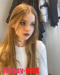 ���� ������������� ���� �� ������ ������