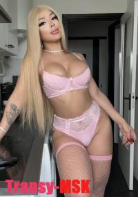 ���� ������������� ����� �� ������ ������