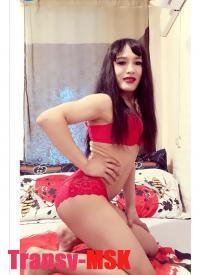 ���� ������������� ����� �� ������ ������