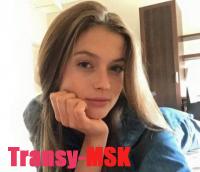 ���� ������������� ���� �� ������ ������