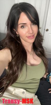 ���� ������������� �������� �� ������ ������