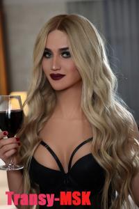 ���� ������������� ����� �� ������ ������