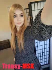 ���� ������������� ����� �� ������ ������