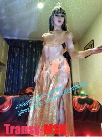 ���� ������������� ���������💝💝💝 �� ������ ������