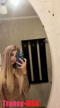 ���� ������������� ���� �� ������ ������