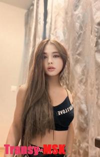 ���� ������������� �����❤ �� ������ ������