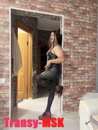 ���� ������������� ������� �� ������ ������