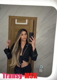 ���� ������������� ���� �� ������ ������