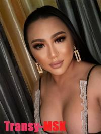 ���� ������������� ���� �� ������ ������