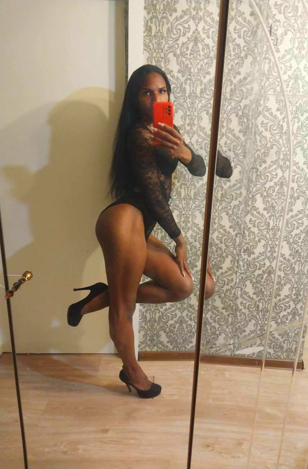 ���� ������������� Alazne �� ������ ������