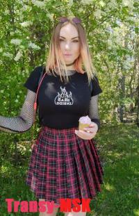 ���� ������������� ��� �� ������ ������