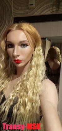 ���� ������������� ���� �� ������ ������