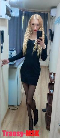 ���� ������������� ���� �� ������ ������