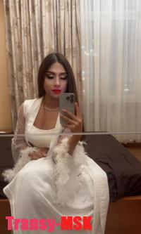 ���� ������������� ����� �� ������ ������