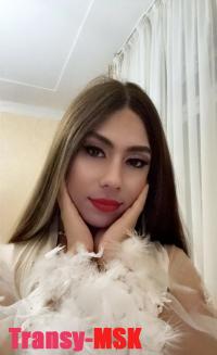 ���� ������������� ����� �� ������ ������