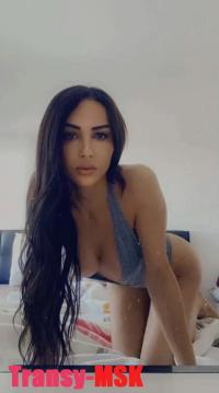 ���� ������������� Sonya �� ������ ������
