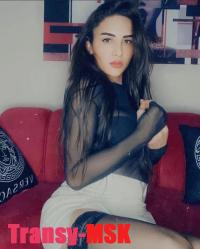 ���� ������������� Sonya �� ������ ������