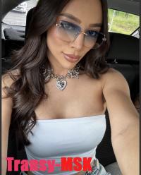 ���� ������������� ������� �� ������ ������