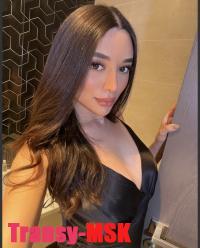 ���� ������������� ������� �� ������ ������