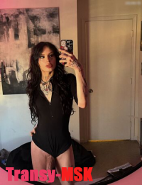 ���� ������������� ����� �� ������ ������