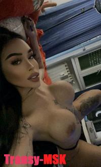 ���� ������������� ����� ���� �� ������ ������