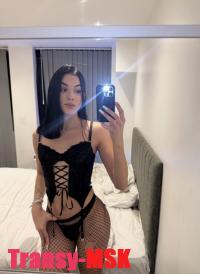 ���� ������������� ������ �� ������ ������