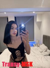 ���� ������������� ������ �� ������ ������